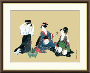 �y���r���[���T�t���z�쑽��̖��u���_���_�}�v���C���[�W4�� �T�C�Y3��W�J �����׃W�[�N���z���i �C���e���A �A�[�g �G��C���e���A �͗l�ւ� ����