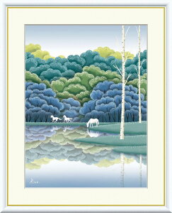 yr[Ttz|zquΔȑtvC[W10 TCY3WJ ׃W[Nzi CeA A[g GCeA ͗lւ 