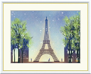 �y���r���[���T�t���z���c�F�L�u�G�b�t�F�����v���C���[�W10�� �T�C�Y3��W�J �����׃W�[�N���z���i �C���e���A �A�[�g �G��C���e���A �͗l�ւ� ����