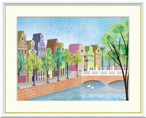 �y���r���[���T�t���z���c�F�L�u�G�b�t�F�����v���C���[�W10�� �T�C�Y3��W�J �����׃W�[�N���z���i �C���e���A �A�[�g �G��C���e���A �͗l�ւ� ����