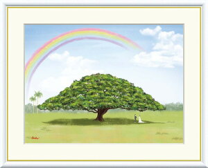 yr[Ttz؂݂ƁuL[|bhvC[W10 TCY3WJ ׃W[Nzi CeA A[g GCeA ͗lւ 