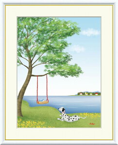 yr[Ttz؂݂ƁuL[|bhvC[W10 TCY3WJ ׃W[Nzi CeA A[g GCeA ͗lւ 