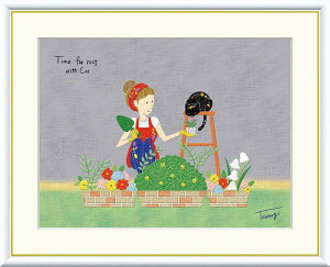 �y���r���[���T�t���z�R�c�ނ��u�ō��̃f�B�i�[�v���C���[�W10�� �T�C�Y3��W�J �����׃W�[�N���z���i �C���e���A �A�[�g �G��C���e���A �͗l�ւ� ����