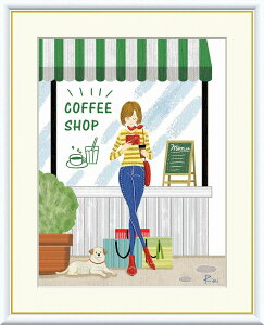 �y���r���[���T�t���z���v��仔��u�����h���v���C���[�W10�� �T�C�Y3��W�J �����׃W�[�N���z���i �C���e���A �A�[�g �G��C���e���A �͗l�ւ� ����