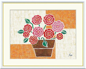 �y���r���[���T�t���z��������u�f���t�B�j�E���v���C���[�W10�� �T�C�Y3��W�J �����׃W�[�N���z���i �C���e���A �A�[�g �G��C���e���A �͗l�ւ� ����