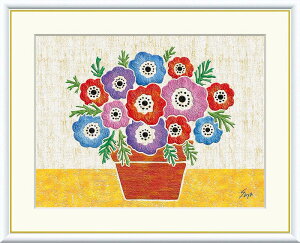 yr[TtzuftBjEvC[W10 TCY3WJ ׃W[Nzi CeA A[g GCeA ͗lւ 