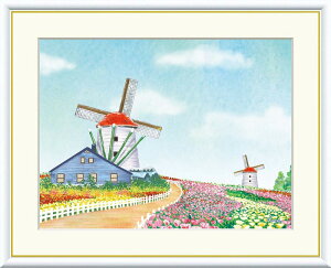 yr[Ttzؑtu]ԁvC[W4 TCY3WJ ׃W[Nzi CeA A[g GCeA ͗lւ 