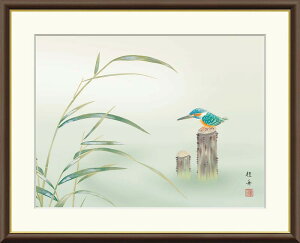 yr[Ttz΁uŐvC[W10 TCY3WJ ׃W[Nzi CeA A[g GCeA ͗lւ 