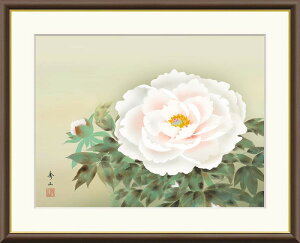 yr[Ttz鑺GRuxMԁvC[W10 TCY3WJ ׃W[Nzi CeA A[g GCeA ͗lւ 