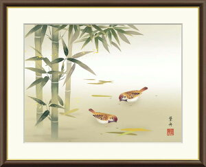 yr[Ttz鑺GRuxMԁvC[W10 TCY3WJ ׃W[Nzi CeA A[g GCeA ͗lւ 