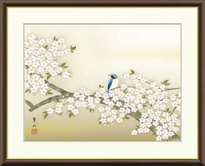 yr[TtztuԂɏvC[W10 TCY3WJ ׃W[Nzi CeA A[g GCeA ͗lւ 