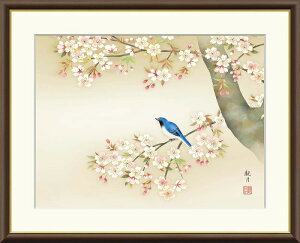 yr[TtztuԂɏvC[W10 TCY3WJ ׃W[Nzi CeA A[g GCeA ͗lւ 