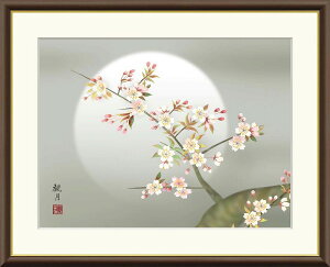 yr[TtztuԂɏvC[W10 TCY3WJ ׃W[Nzi CeA A[g GCeA ͗lւ 