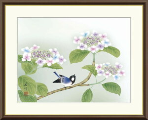 yr[TtzcHuZZvC[W10 TCY3WJ ׃W[Nzi CeA A[g GCeA ͗lւ 