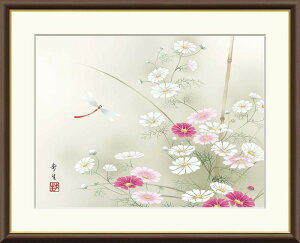 yr[Ttzc|ugtɏvC[W10 TCY3WJ ׃W[Nzi CeA A[g GCeA ͗lւ 