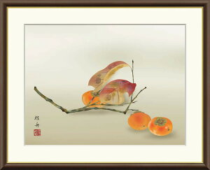 �y���r���[���T�t���z�c���|���u�g�t�ɏ����v���C���[�W10�� �T�C�Y3��W�J �����׃W�[�N���z���i �C���e���A �A�[�g �G��C���e���A �͗l�ւ� ����