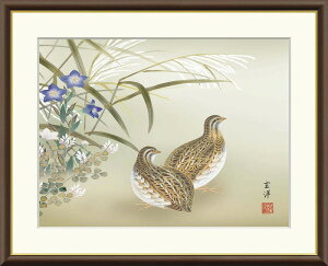 �y���r���[���T�t���z�c���|���u�g�t�ɏ����v���C���[�W10�� �T�C�Y3��W�J �����׃W�[�N���z���i �C���e���A �A�[�g �G��C���e���A �͗l�ւ� ����