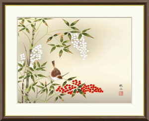 �y���r���[���T�t���z���c�H���u��V�ɐ��v���C���[�W10�� �T�C�Y3��W�J �����׃W�[�N���z���i �C���e���A �A�[�g �G��C���e���A �͗l�ւ� ����