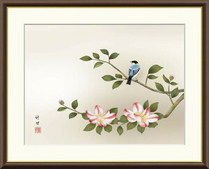 yr[TtzcHuVɐvC[W10 TCY3WJ ׃W[Nzi CeA A[g GCeA ͗lւ 