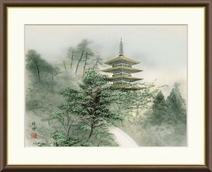 yr[TtzɓkRuԕxmvC[W10 TCY3WJ ׃W[Nzi CeA A[g GCeA ͗lւ 