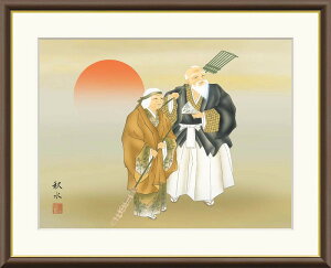 yr[TtzɓkRu|~ߋTvC[W10 TCY3WJ ׃W[Nzi CeA A[g GCeA ͗lւ 