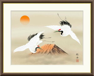 yr[TtzɓkRu|~ߋTvC[W10 TCY3WJ ׃W[Nzi CeA A[g GCeA ͗lւ 