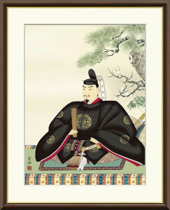 yr[TtzɓkRu|~ߋTvC[W10 TCY3WJ ׃W[Nzi CeA A[g GCeA ͗lւ 