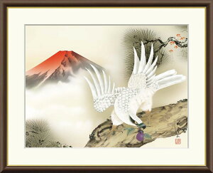 yr[Ttz]jMu_vC[W10 TCY3WJ ׃W[Nzi CeA A[g GCeA ͗lւ 