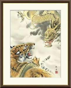 yr[Ttz]jMu_vC[W10 TCY3WJ ׃W[Nzi CeA A[g GCeA ͗lւ 