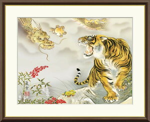 yr[TtzkRuԕxmJ^DvC[W10 TCY3WJ ׃W[Nzi CeA A[g GCeA ͗lւ 