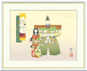 yr[TtzG؁uvC[W10 TCY3WJ ׃W[Nzi CeA A[g GCeA ͗lւ 