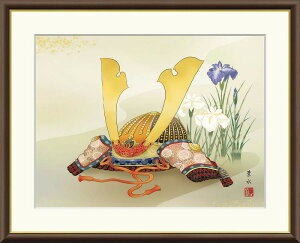 yr[TtzcLun㕐ҁvC[W10 TCY3WJ ׃W[Nzi CeA A[g GCeA ͗lւ 