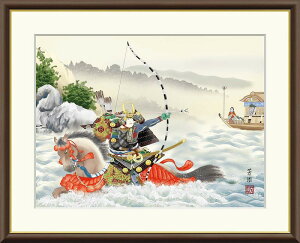 yr[TtzcLun㕐ҁvC[W10 TCY3WJ ׃W[Nzi CeA A[g GCeA ͗lւ 