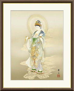 yr[Ttz_u\OŁvC[W10 TCY3WJ ׃W[Nzi CeA A[g GCeA ͗lւ 