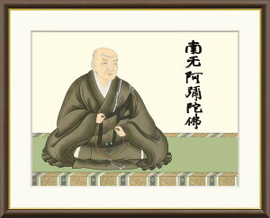 �y���r���[���T�t���z�����_��u�\�O�Łv���C���[�W10�� �T�C�Y3��W�J �����׃W�[�N���z���i �C���e���A �A�[�g �G��C���e���A �͗l�ւ� ����