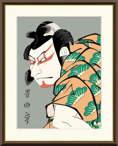 yr[TtzF֎ʊyu|VivC[W10 TCY3WJ ׃W[Nzi CeA A[g GCeA ͗lւ 