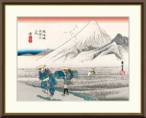 yr[Ttz̐Ldu{ VivC[W4 TCY3WJ ׃W[Nzi CeA A[g GCeA ͗lւ 