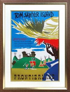 yr[TtzfBYj[uteBAh/g\[vWptbNt|X^[ e[}p[N|X^[ fBYj[ObY fBYj[G v[g Mtg