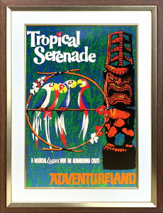 yX[p[SALE10%OFFzyr[TtzfBYj[uAhx`[h/gsJ Zi[fvWptbNt|X^[ e[}p[N|X^[ fBYj[ObY fBYj[G v