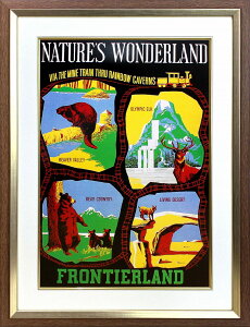 yr[TtzfBYj[uteBAh/lC`[Y _[hvWptbNt|X^[ e[}p[N|X^[ fBYj[ObY fBYj[G v[g Mtg