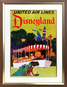 yX[p[SALE10%OFFzyr[TtzfBYj[ufBYj[h/iCebh GACYvWptbNt|X^[ e[}p[N|X^[ fBYj[ObY fBYj[G v