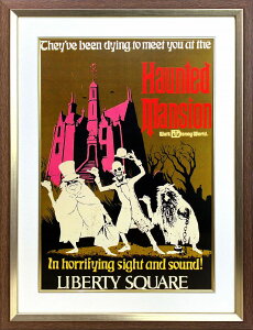 yr[TtzfBYj[uoeB[ XNGA/z[ebh}VvWptbNt|X^[ e[}p[N|X^[ fBYj[ObY fBYj[G v[g Mtg