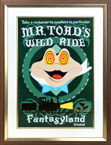 yr[TtzfBYj[ut@^W[h/g[h̃ChChvWptbNt|X^[ e[}p[N|X^[ fBYj[ObY fBYj[G v[g Mtg