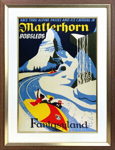 yr[TtzfBYj[ut@^W[h/}b^[z[ {uX[vWptbNt|X^[ e[}p[N|X^[ fBYj[ObY fBYj[G v[g Mtg