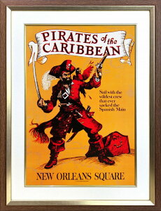 yr[TtzfBYj[uj[I[Y XNGA/pC[c Iu U JrAvWptbNt|X^[ e[}p[N|X^[ fBYj[ObY fBYj[G v[