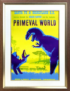 yr[TtzfBYj[uCXg[gUSA/Â̐EvWptbNt|X^[ e[}p[N|X^[ fBYj[ObY fBYj[G v[g Mtg