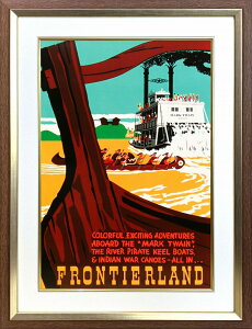 yr[TtzfBYj[uteBAhvWptbNt|X^[ e[}p[N|X^[ fBYj[ObY fBYj[G v[g Mtg