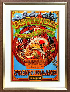 yr[TtzfBYj[uteBAh/rbOT_[ }EevWptbNt|X^[ e[}p[N|X^[ fBYj[ObY fBYj[G v[g Mtg