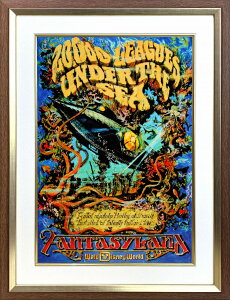 yr[TtzfBYj[ut@^W[h/C2}C(RZvgXPb`)vWptbNt|X^[ e[}p[N|X^[ fBYj[ObY fBYj[G v[g 