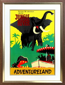 yX[p[SALE10%OFFzyr[TtzfBYj[uAhx`[h/WON[YvWptbNt|X^[ e[}p[N|X^[ fBYj[ObY fBYj[G v